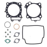 Top End Gasket Kit-0